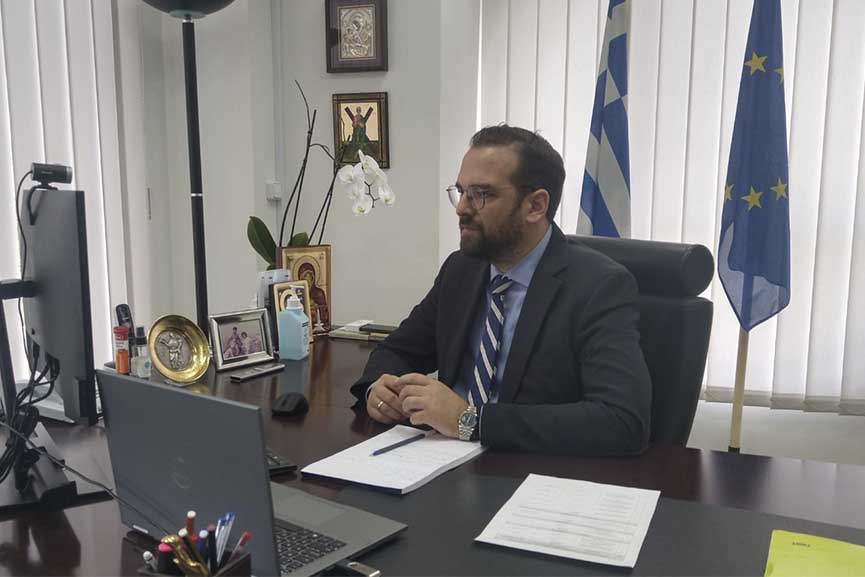 farmakis sunenteuksi tupou1