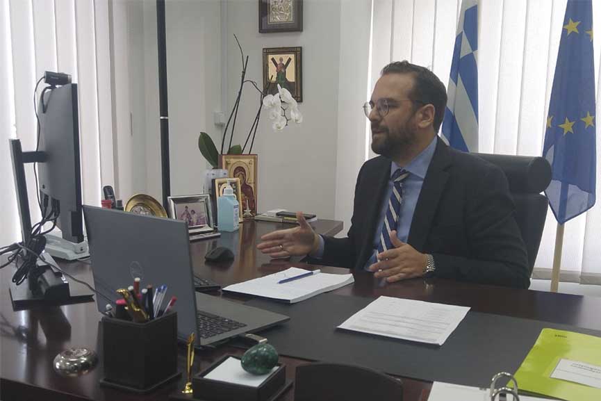 farmakis sunenteuksi tupou2