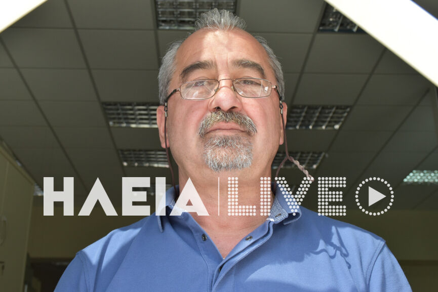 paluvos