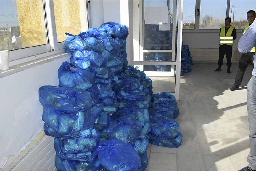 teva lexainamaios