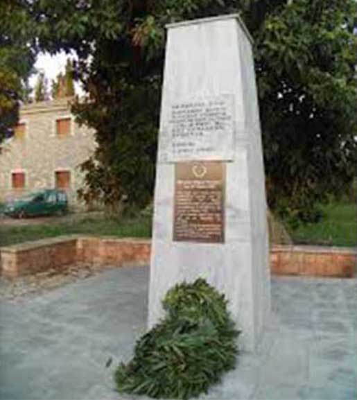 vilaetis mnimeio2b