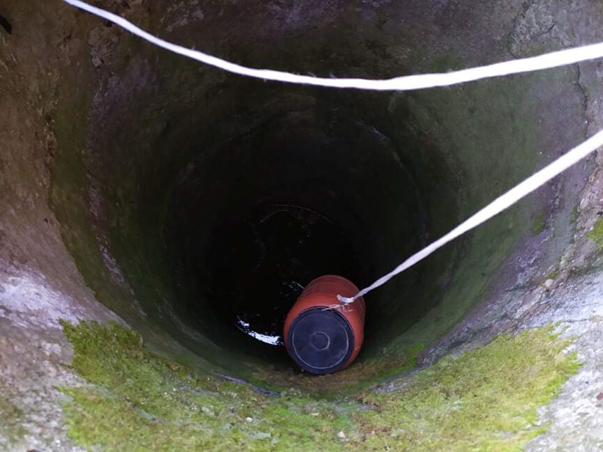 xasisi roviata4
