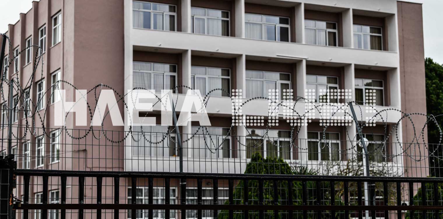 Τι απαντά το υπουργείο Μετανάστευσης για τον διορισμό του Τσιαχρή