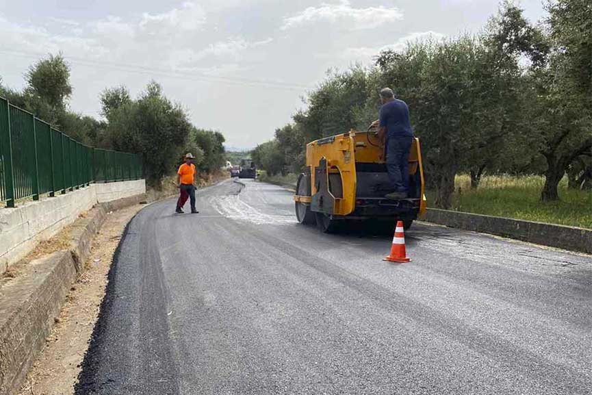 giannopoulos1 autopsia maios2020