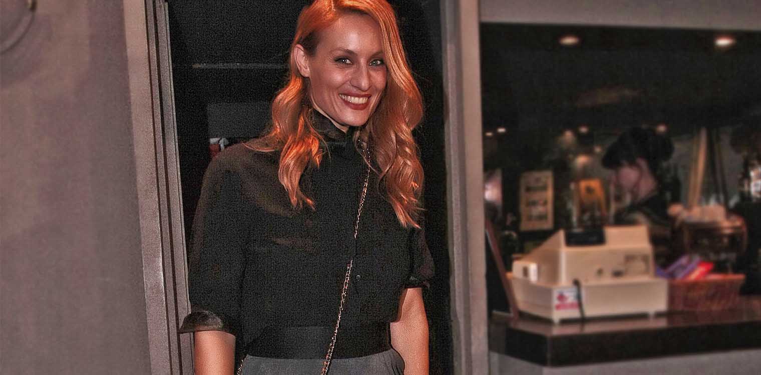 Ελεονώρα Μελέτη: Τέσσερις νέες αποχωρήσεις - Το μέλλον της εκπομπής της