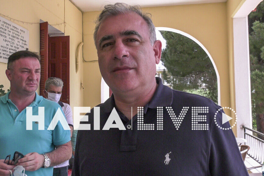 panagiotakopoulos 2