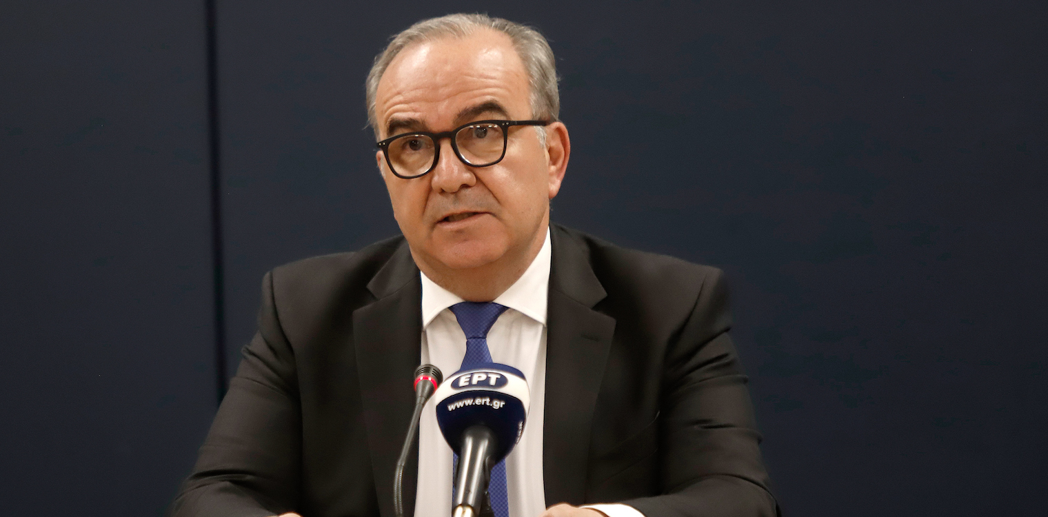 Πως θα λειτουργήσουν εμπορικά κέντρα και τα καταστήματα εστίασης