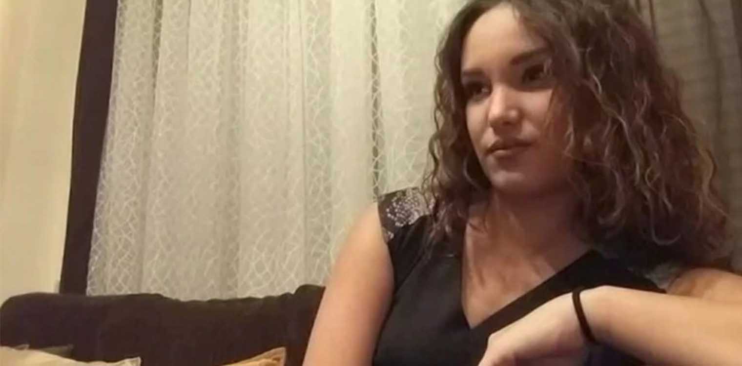 Νεκρή 23χρονη από ιατρικό λάθος: Συγκλονίζει η μητέρα της - Ξεχειλίζει η οργή