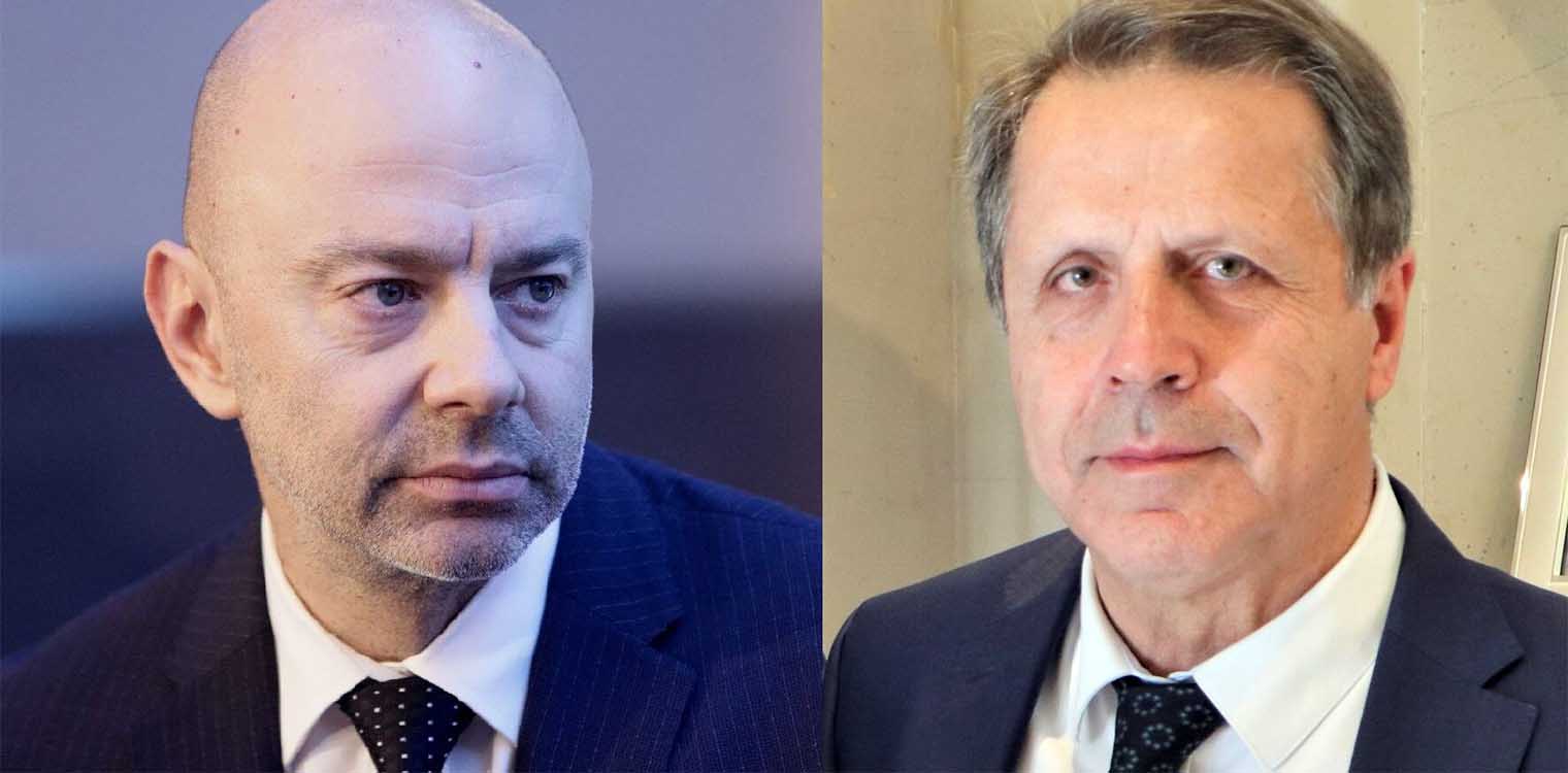 Δήμος Αρχ. Ολυμπίας: Ημερίδα για το πρόγραμμα ΚΕΠPlus