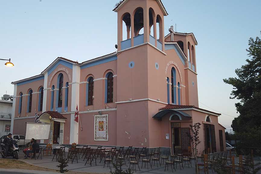 anastasi agia spuridonas1