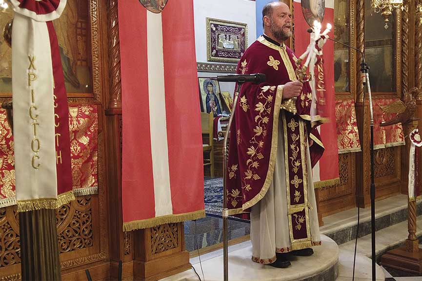 anastasi agia spuridonas2