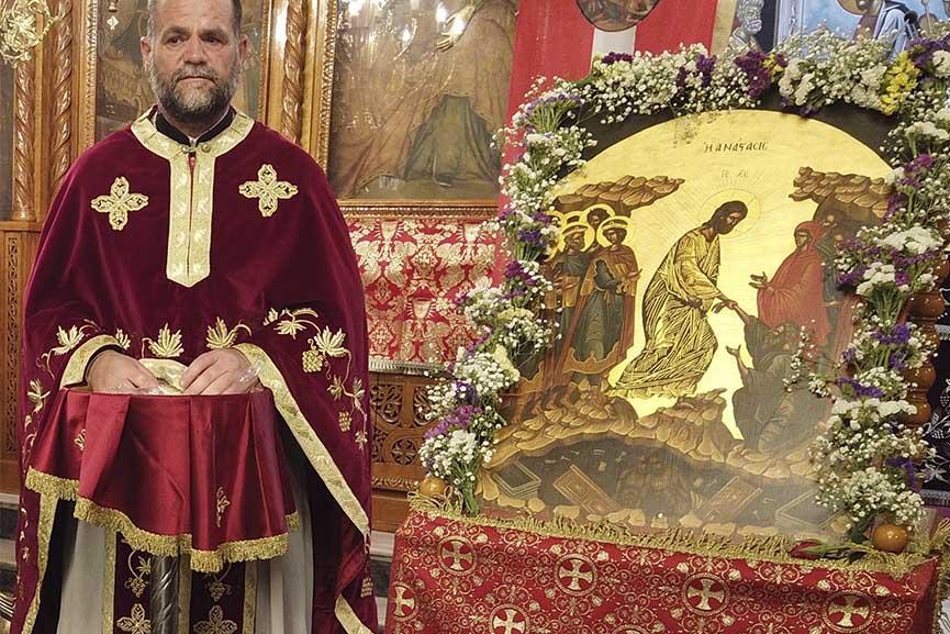 anastasi agia spuridonas3