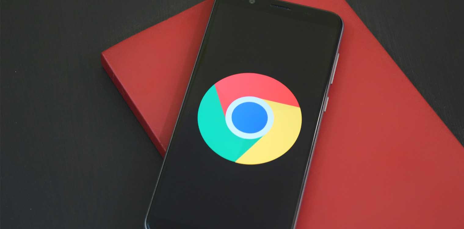 Τι θα αλλάξει στον Chrome και σε αφορά