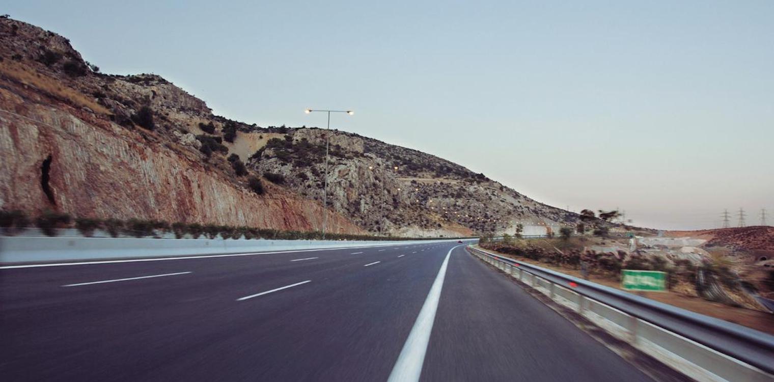 Καλαμάτα-Πύλος-Μεθώνη: Πράσινο φως από ΣτΕ, ΑΚΤΩΡ και ΜΥΤΙΛΗΝΑΙΟΣ ξανά εντός διαγωνισμού