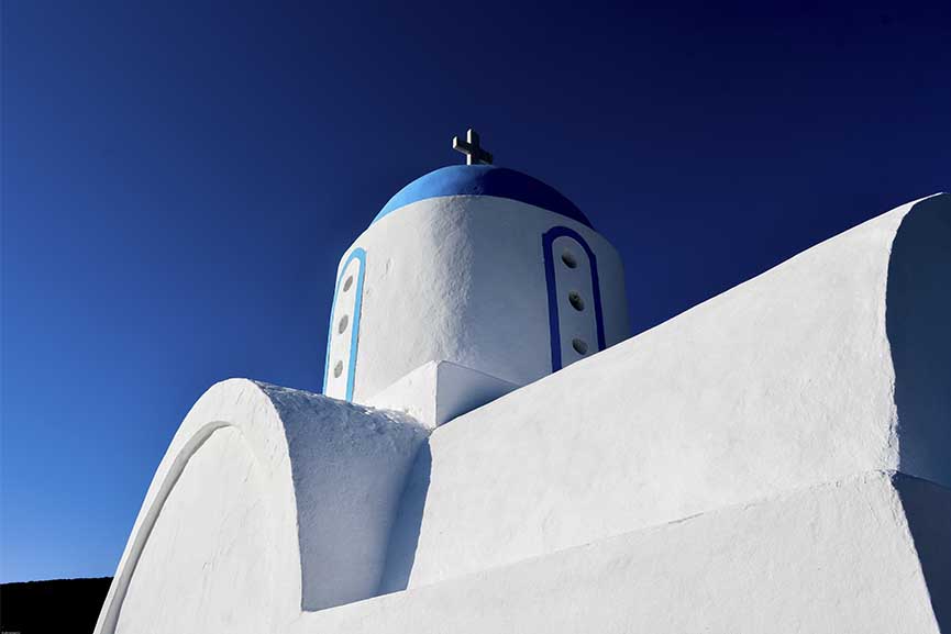 ekklisaki amorgos1