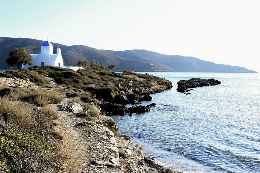 ekklisaki amorgos2