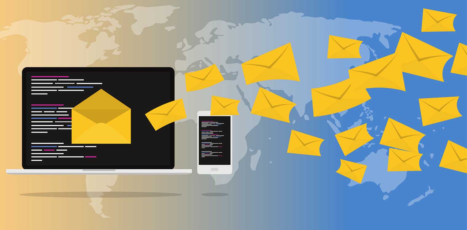 Τέλος στον καταιγισμό των emails του «reply all» δίνει η Microsoft