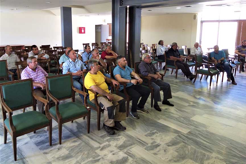 pagia 2ArxOlumpia