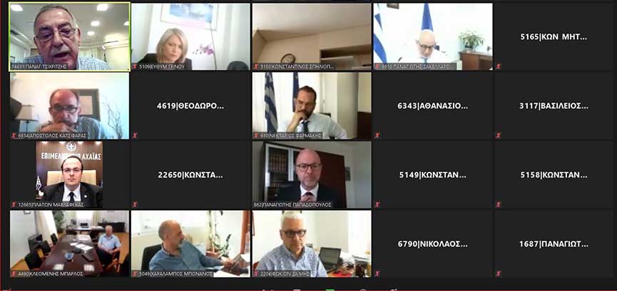 perifereiako sumvoulio1 maios2205
