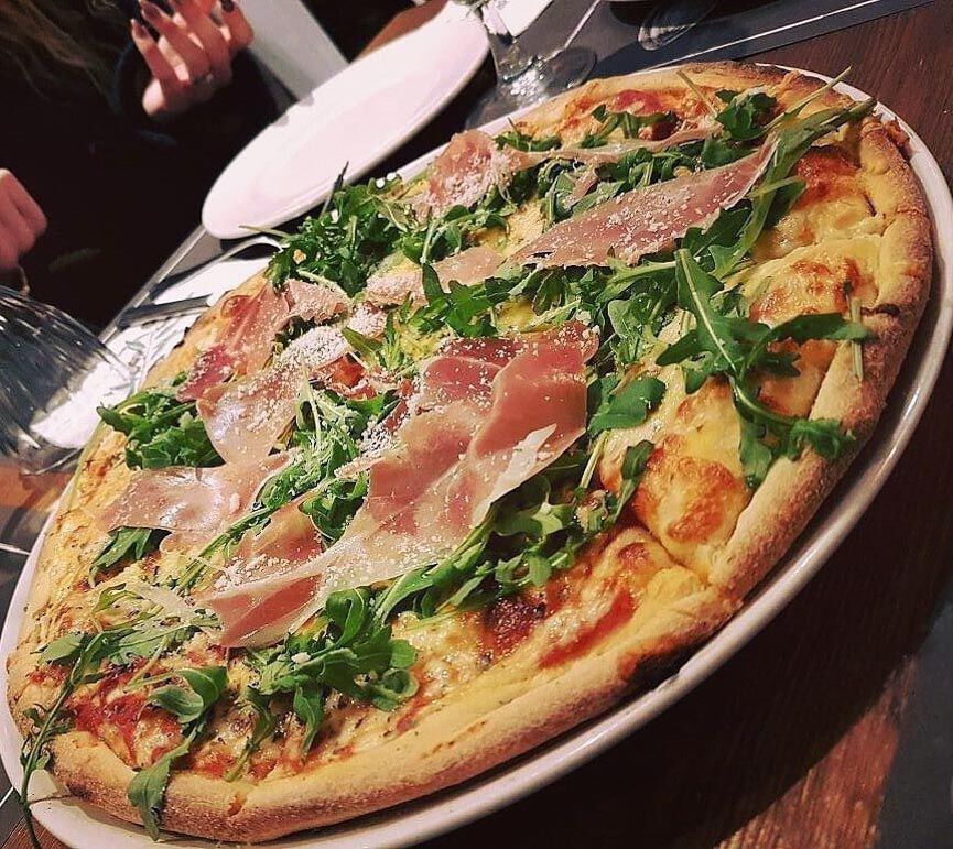 piazza 10