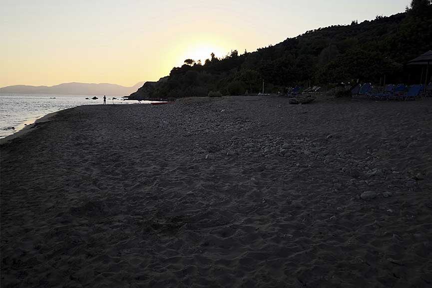 zakunthos caretta3