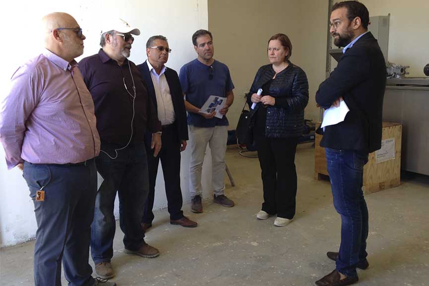 farmakis viologikos3