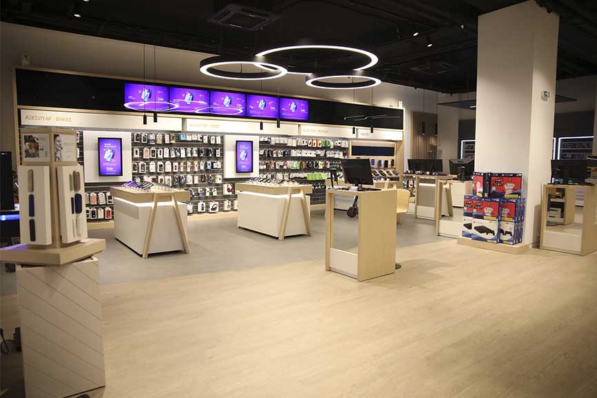 germanos store