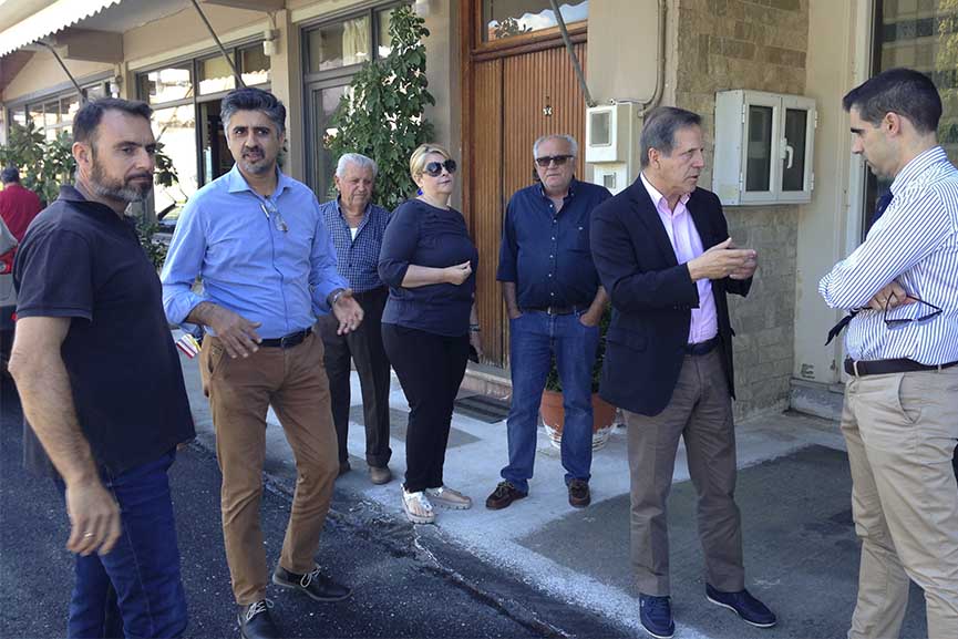 giannopoulos linaria2