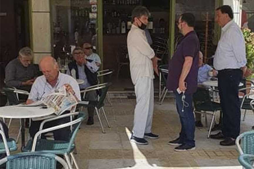 korovesis agora2