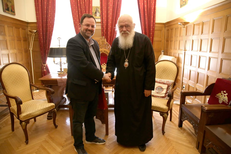 korovesis ieronimos4