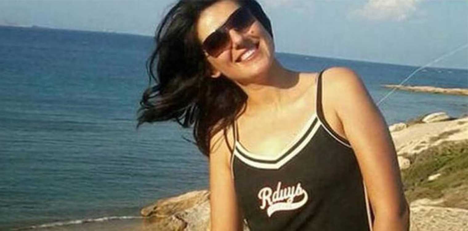 Υπόθεση Λαγούδη: Στην αντεπίθεση ο γιατρός - "Εκανα δύο χρόνια υπομονή"