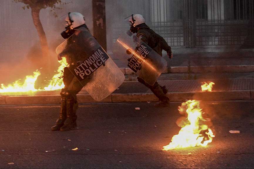 mat presveiaSmall1