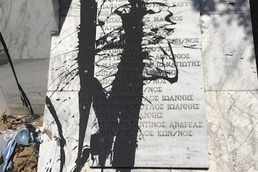 xavarovrusi2