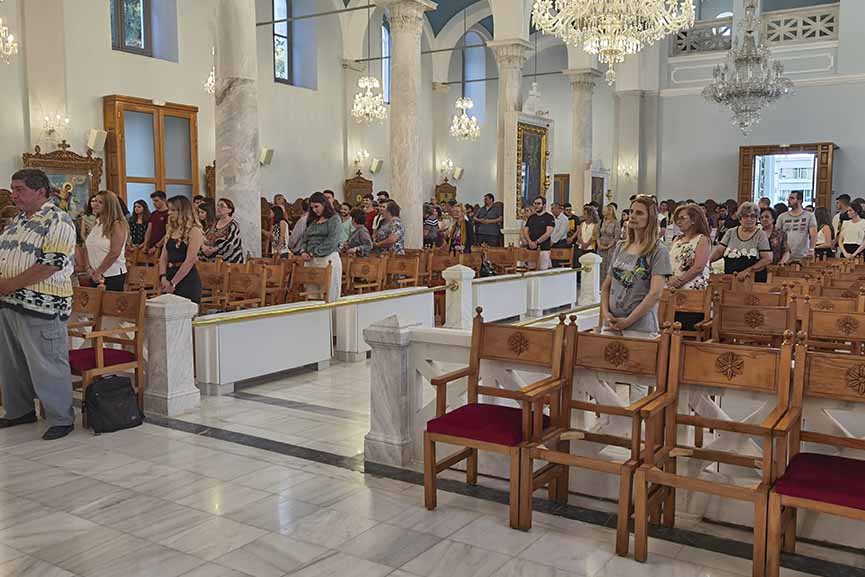 Panelladikes paraklisi2