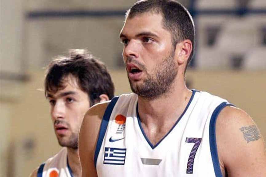 papanikolaou