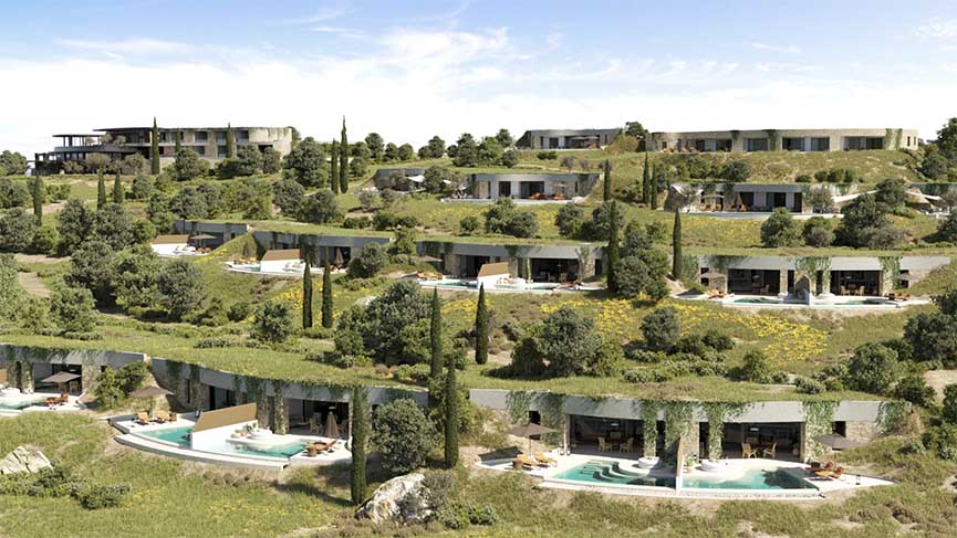 costa navarino georgiadis3