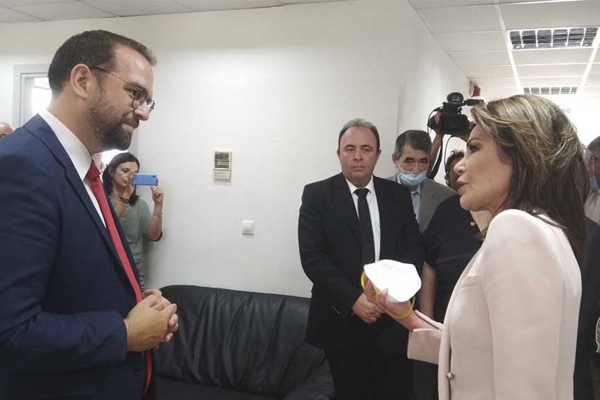 farmakis daskalaki1