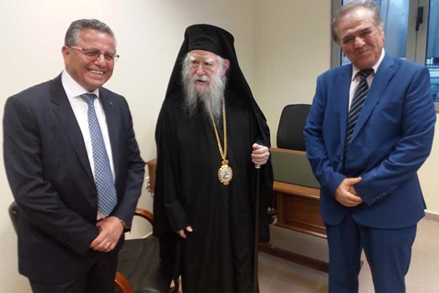 iatreio2 gastouni