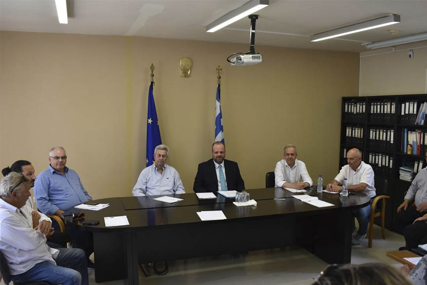 nikoloutsos oaed2