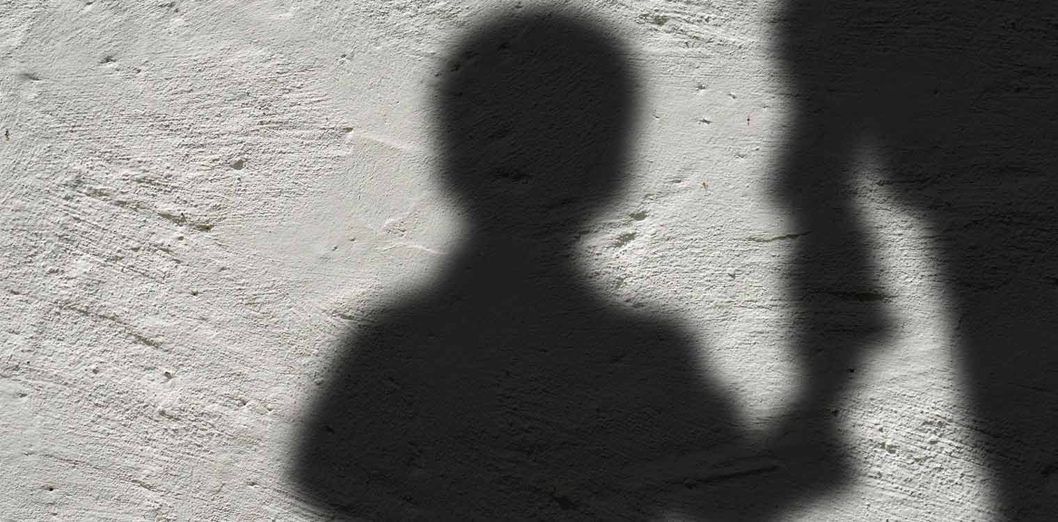 Βερολίνο: Πείραμα αναδοχής άστεγων παιδιών από παιδεραστές εν γνώσει των Αρχών