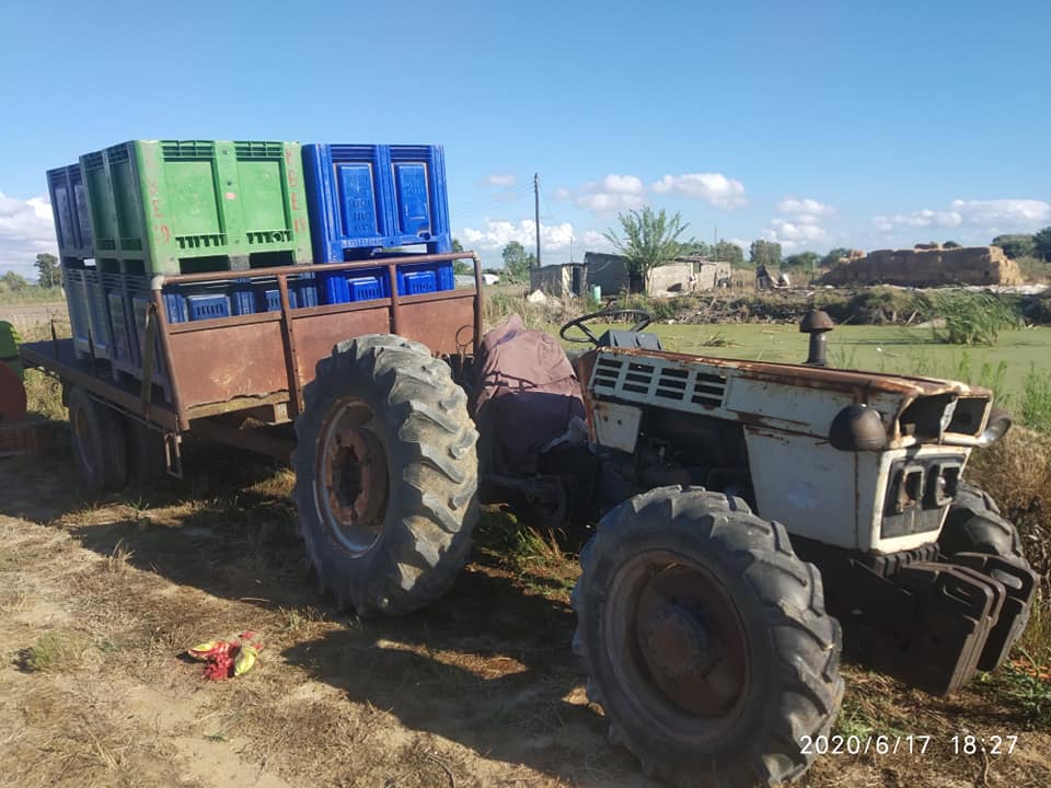 trakter1