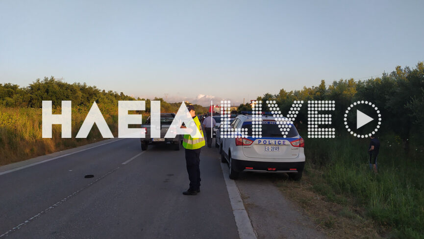 troxaio kakovatos 2