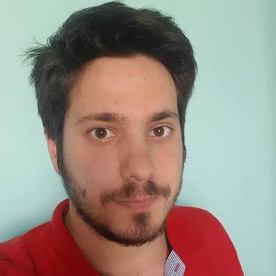 zogopoulos