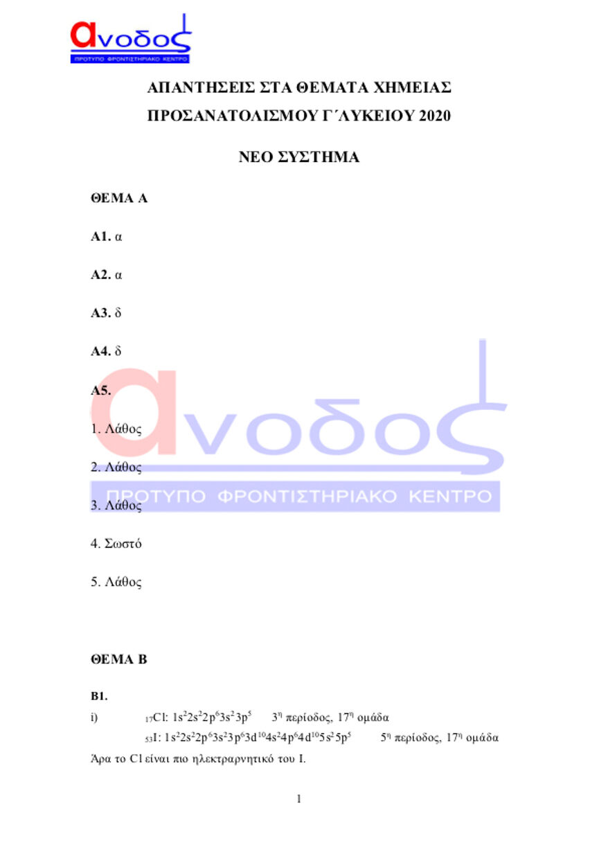 anodos ximeia new1