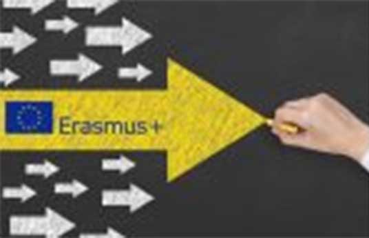 erasmus2020Small