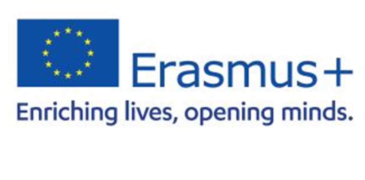 Erasmus: «Ηχηρή» η παρουσία της ΠΔΕ Δυτ. Ελλάδας