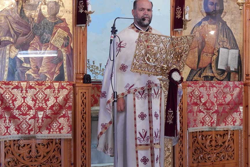 giorti agiou ioanni3