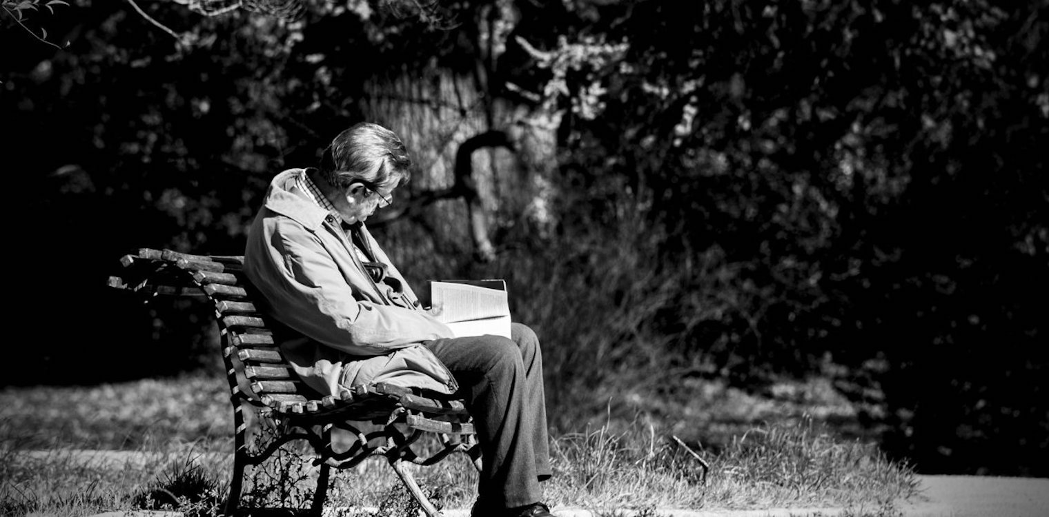 ΟΑΕΔ: Τη Δευτέρα οι αιτήσεις για το πρόγραμμα απασχόλησης 36.500 ανέργων