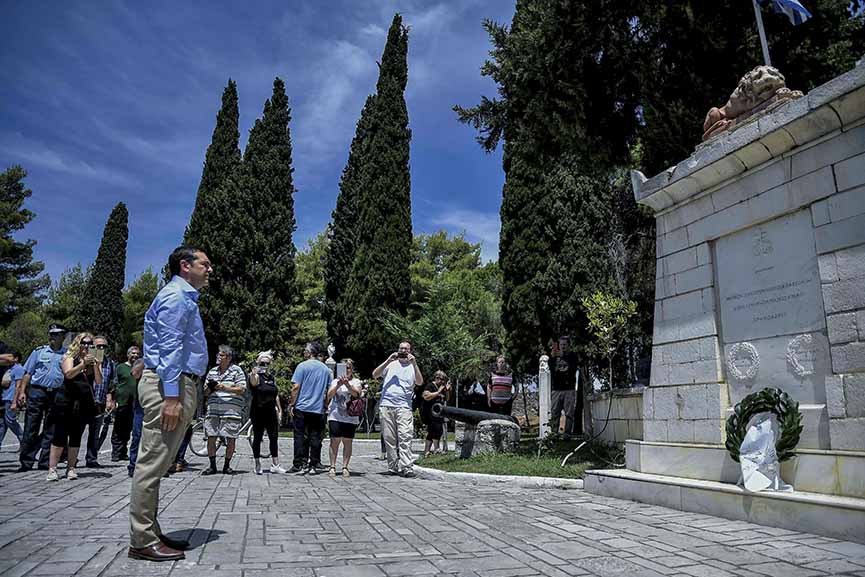tsipras messologi2