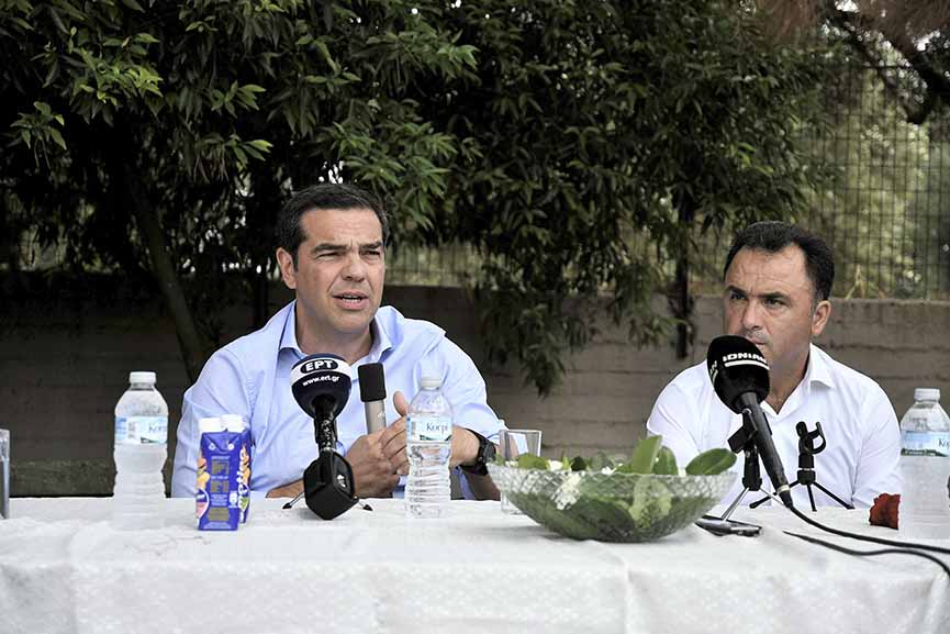 tsipras messologi3